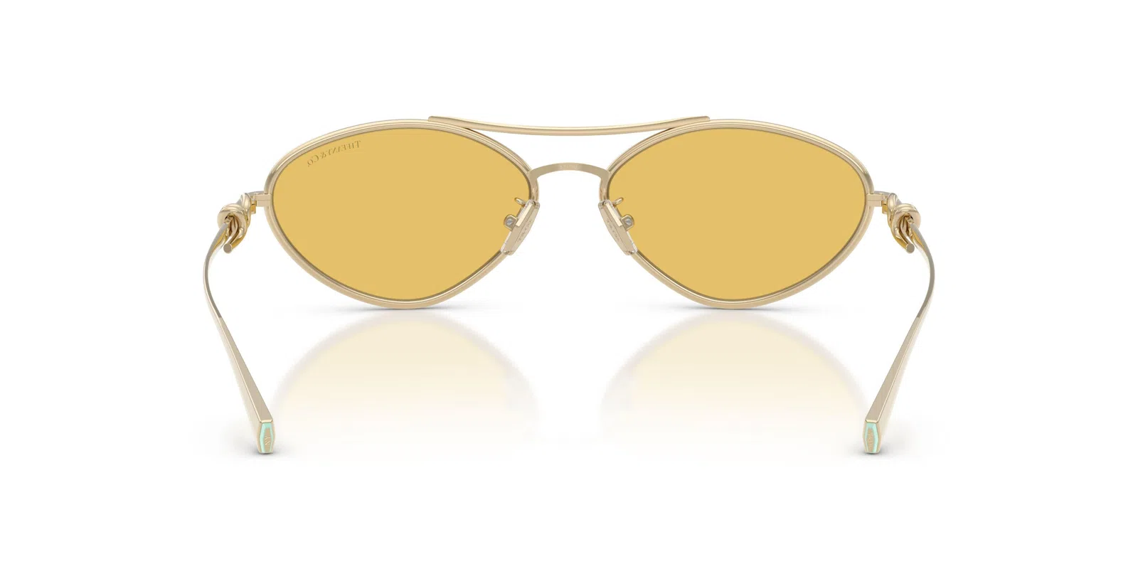 Tiffany 3117 Sunglasses - view 16